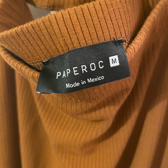 2 piece - Picture 2 of 2